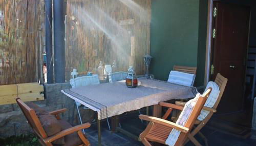 La Casa del Lago con vistas a las Montañas - Foto 2