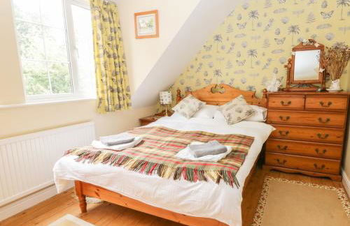 Holly Bank - Photo 8