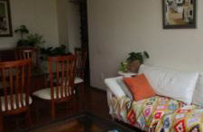 Três quartos Graça - Foto 1