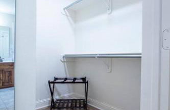 Retreat at Premier Parks - Foto 33