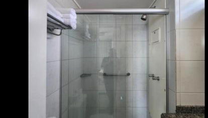 Golden tower - Photo 3