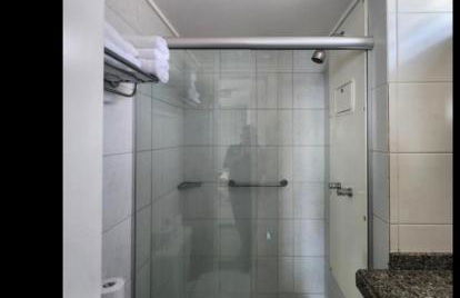 Golden tower - Foto 3