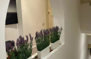 Sottolavolta - Foto 21