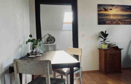 Villa Kunterbunt - Foto 15