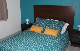 Charmant 2 pièces proche d Honfleur, piscine en saison, parking gratuit, Wifi - Photo 4