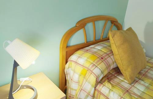 Vistas de lujo e inmejorable ubicación en Combarro - Foto 11