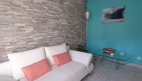 Joli villa Marcel classée 3 étoiles - Foto 5