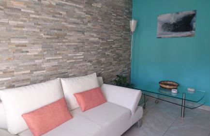 Joli villa Marcel classée 3 étoiles - Foto 5