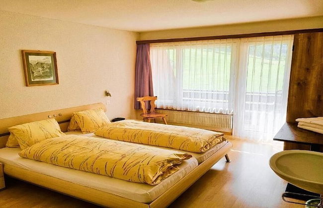 Apartments Atlas - Foto 6