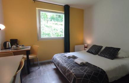 Neoresid - Résidence du Parc - Foto 13