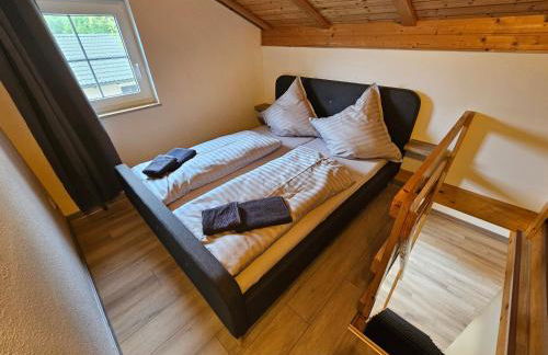 Natur- und Aktivresort Senftenberg - Foto 12