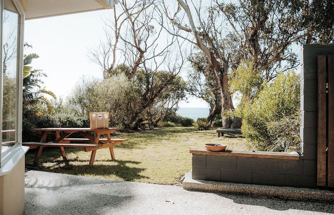 Cod Rock Point - Foto 51