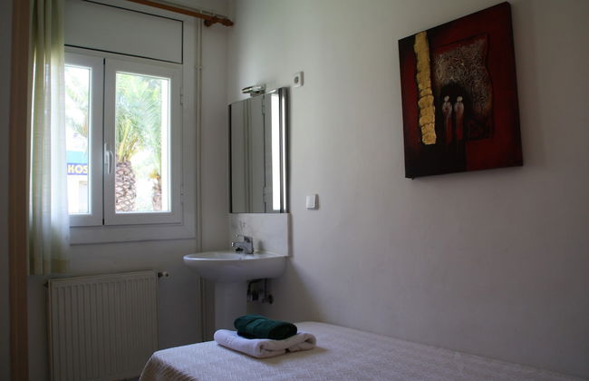 Apartaments Ocean Canada - Foto 19