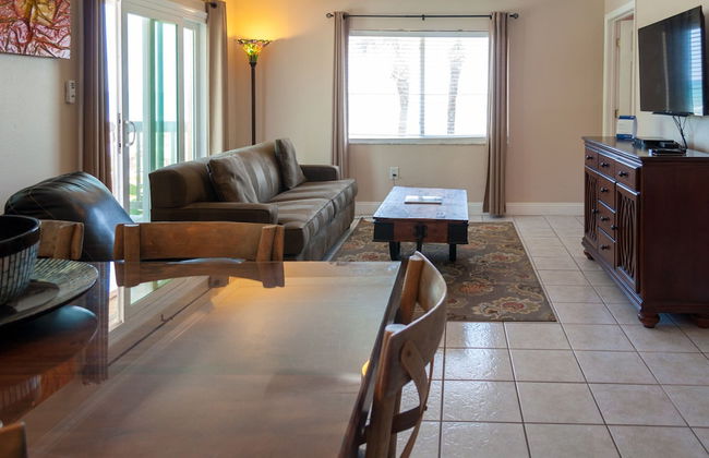 Beach Place Guesthouses - Foto 47