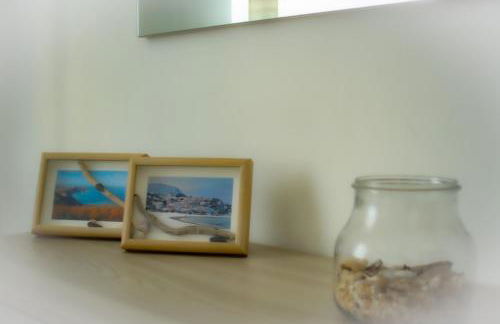 Viverenumana appartamenti la tua casa in centro a pochi passi dal mare - Photo 41