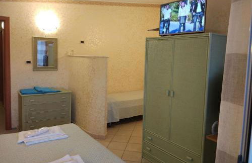 Agriturismo Cally Cally - Foto 51