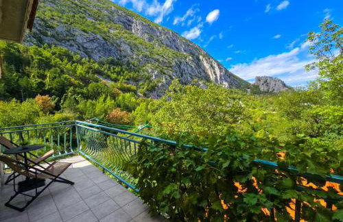 Villa Tiho - Foto 59