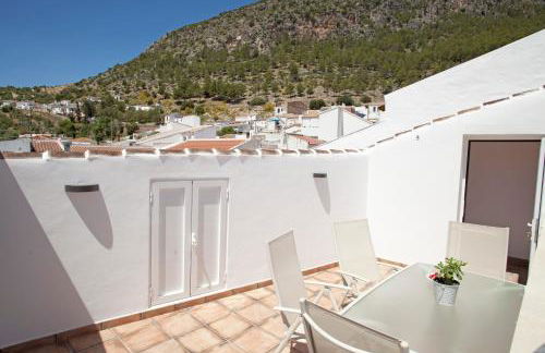 EL PALOMAR - Foto 13