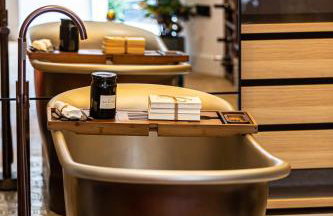 Canon Cave - Foto 21