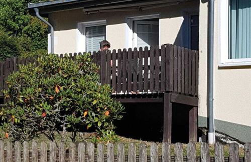 3 Weidenhäuser Mill - Foto 7