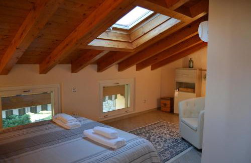 Menaggio Lake View - Villetta con vista! - Foto 22