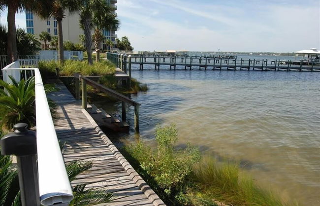 The Landing - Foto 27