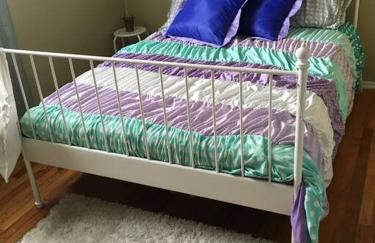 Love this home! This location is a hidden gem. - Foto 12