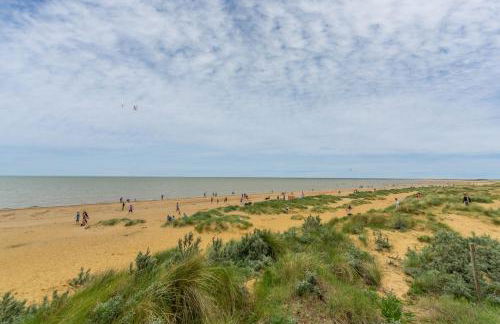 Little Lammas - Foto 19