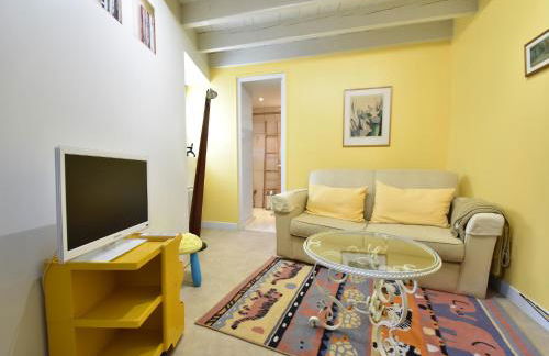 Holiday Home near Paris with Garden - Foto 10