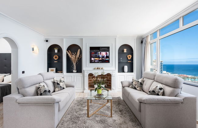 Ocean Vistas 24 - Foto 29