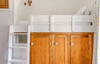 2a Coastguard Cottages - Foto 21
