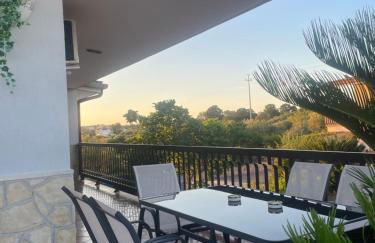 Villa Incanto, Relax & Private Pool - Foto 14