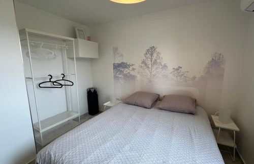 Green home Paris Disneyland - Foto 12