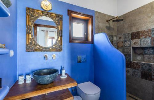 Villa Driades - Foto 11