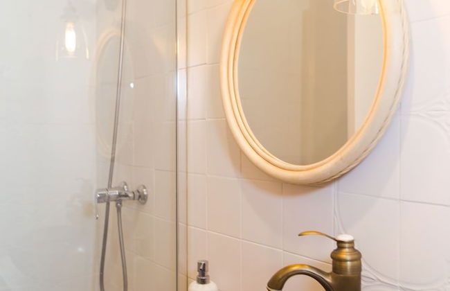 Apartamentos La Guarida 1820 - Foto 34