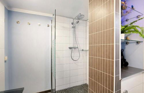 Häuser am See - Foto 20