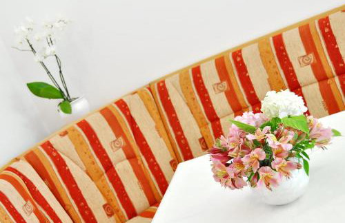 Luxury New !!! Apartment One and Only with terrace & free bikes - Foto 34