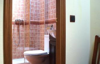 Casa Angelita - Foto 12