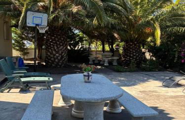 Holiday House, São Roque do Pico - Photo 26