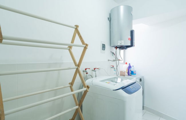 GLOBALSTAY. Ocean View Apartments. Pool. Gym - Photo 32