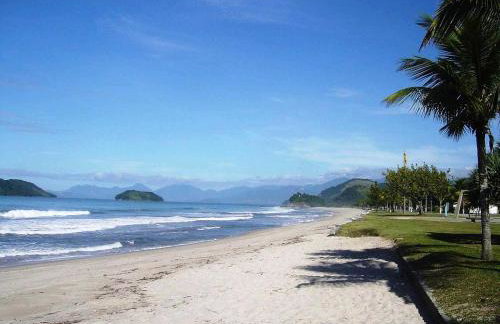 Chalé da Diva - Foto 14