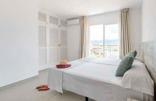 Apartamentos Vibra Riviera - Foto 67