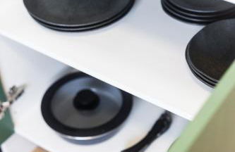 BSR Luxe Studio next to Allianz Park w Rooftop Pool and Pet Friendly - Foto 27