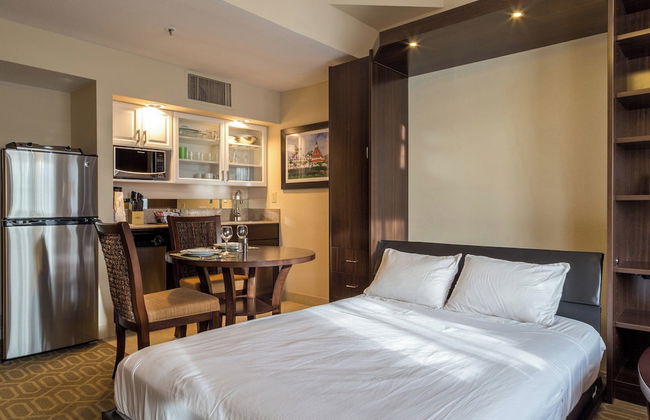 Coronado Beach Resort - Foto 31