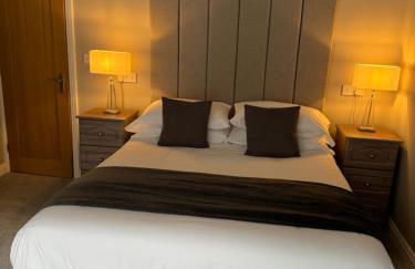 Beach House Apartment on ground floor with sea view - pet friendly - Foto 21