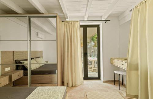 Tonia's Villa - Foto 18