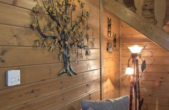 Feggarognemata Suites - Photo 37