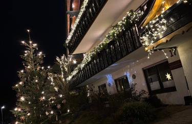 Haus Hubertus - Photo 48