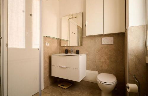 "Pier's House" - Attico a 3 chilometri dal Centro Città - Foto 25