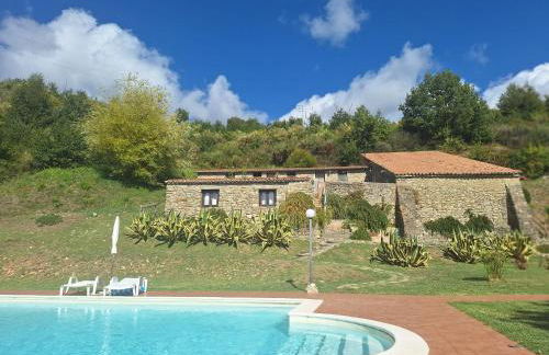 Il Cerro Agriturismo Zagarese - Photo 8